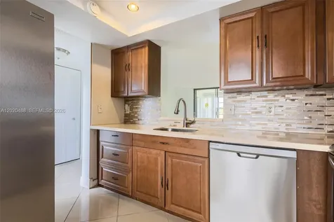 7350 NW 18th Street Margate FL 33063