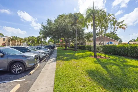 7350 NW 18th Street Margate FL 33063
