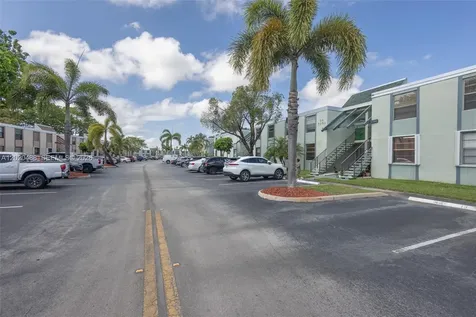 7350 NW 18th Street Margate FL 33063