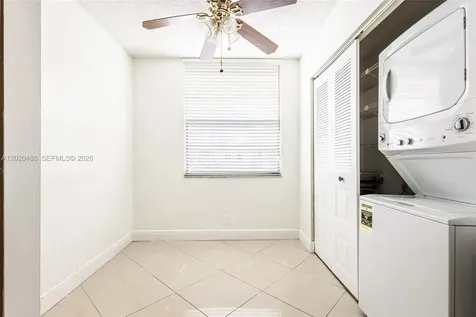 7350 NW 18th Street Margate FL 33063