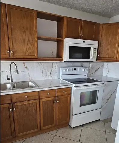 1700 N River Drive Miami FL 33125