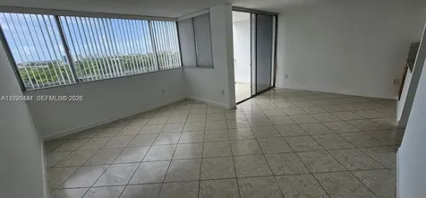 1700 N River Drive Miami FL 33125