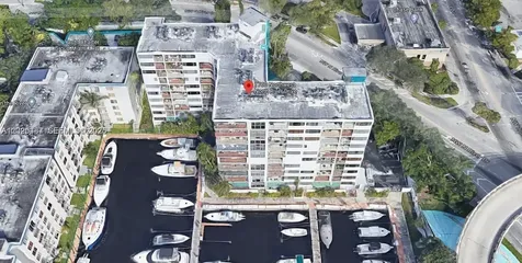 1700 N River Drive Miami FL 33125