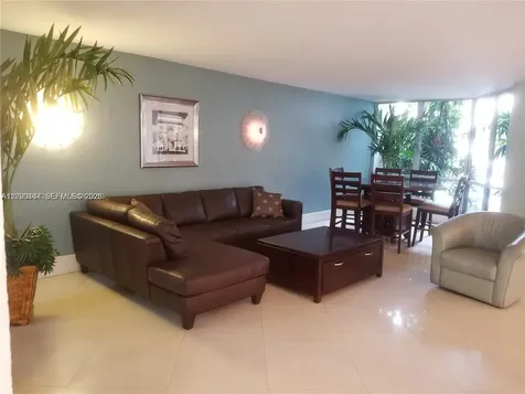 1700 N River Drive Miami FL 33125