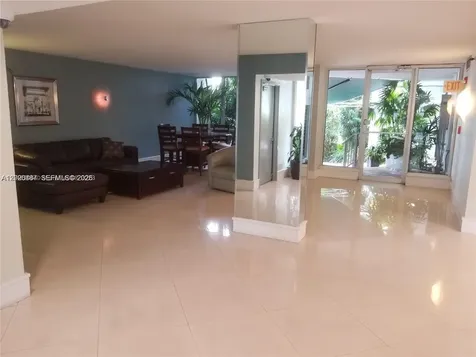1700 N River Drive Miami FL 33125