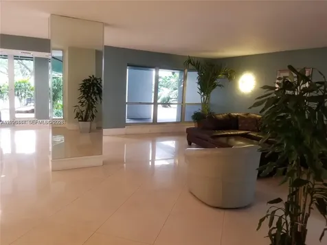 1700 N River Drive Miami FL 33125