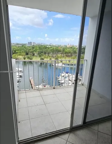 1700 N River Drive Miami FL 33125