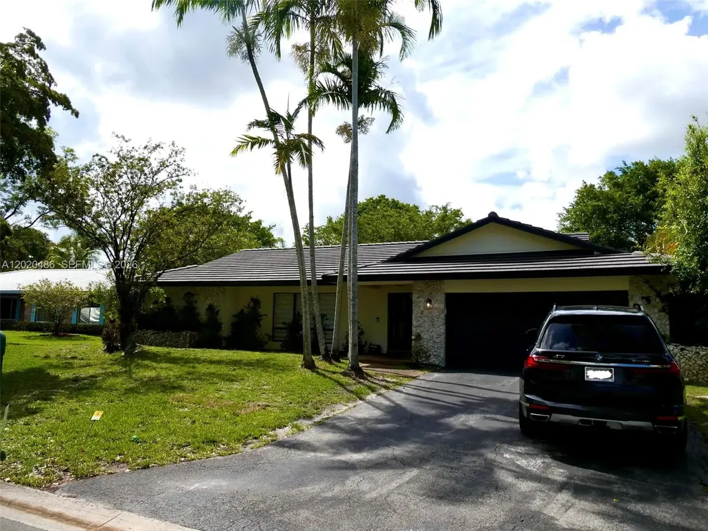 9939 NW 19th Street Coral Springs FL 33071