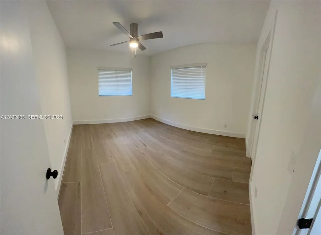 9939 NW 19th Street Coral Springs FL 33071
