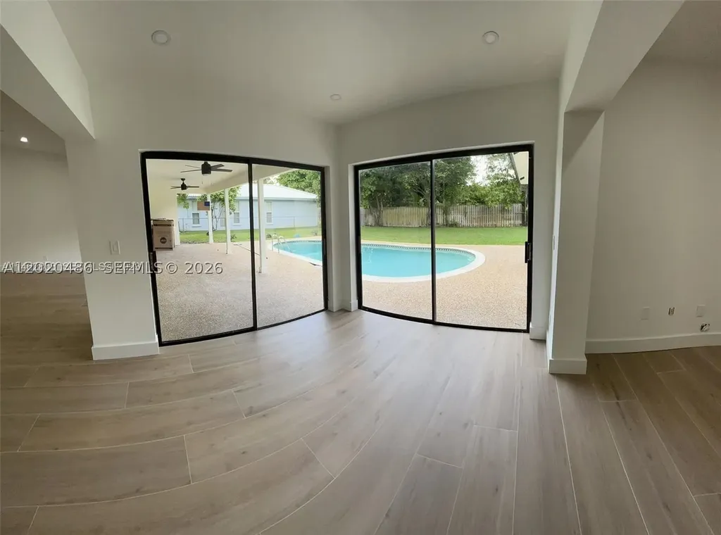 9939 NW 19th Street Coral Springs FL 33071