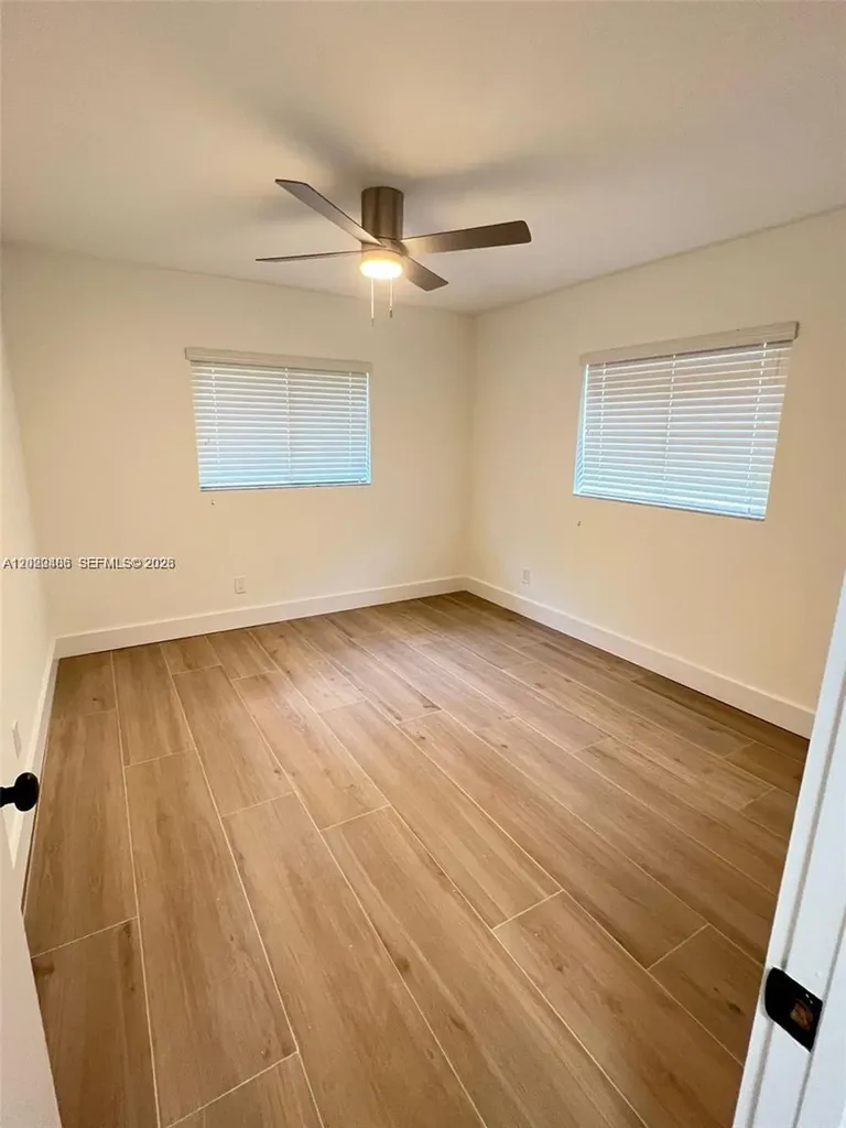 9939 NW 19th Street Coral Springs FL 33071