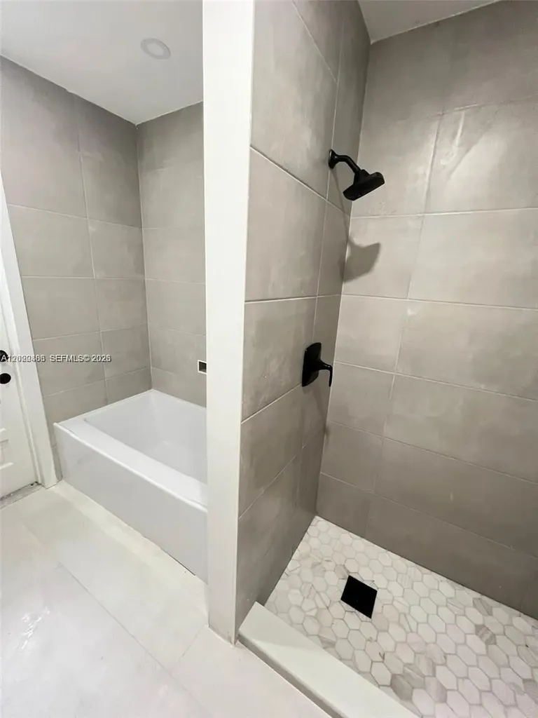 9939 NW 19th Street Coral Springs FL 33071