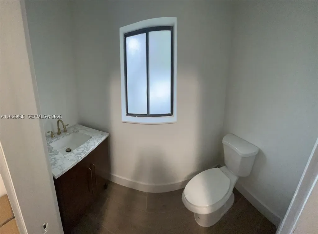 9939 NW 19th Street Coral Springs FL 33071