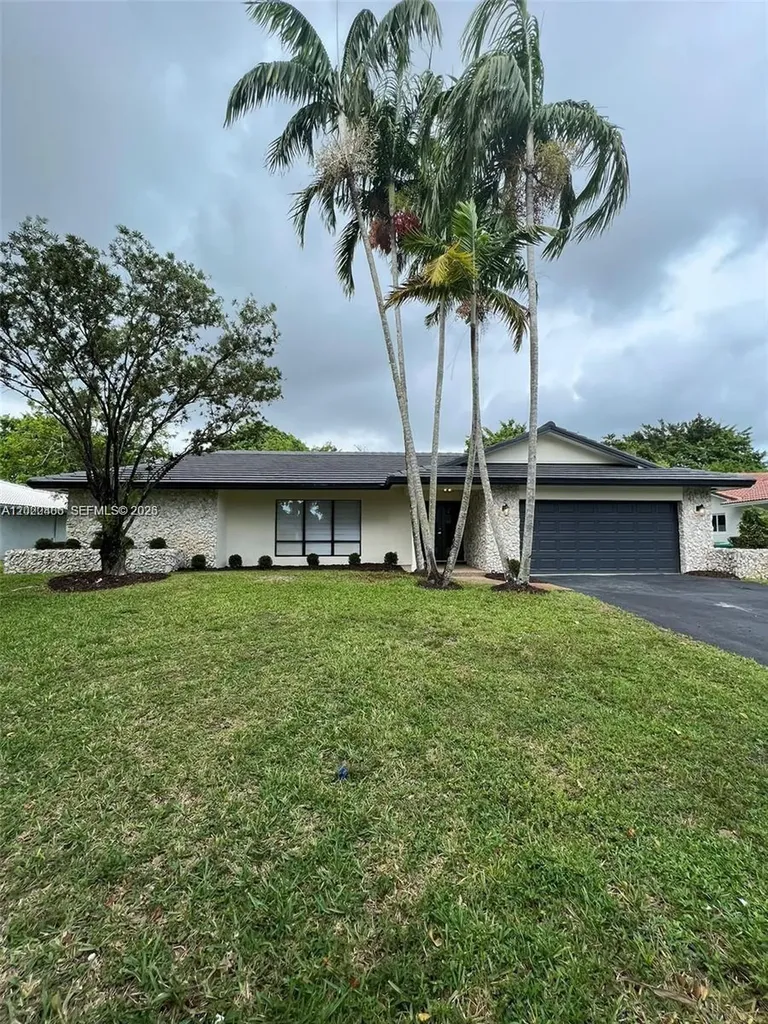 9939 NW 19th Street Coral Springs FL 33071