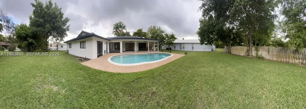 9939 NW 19th Street Coral Springs FL 33071