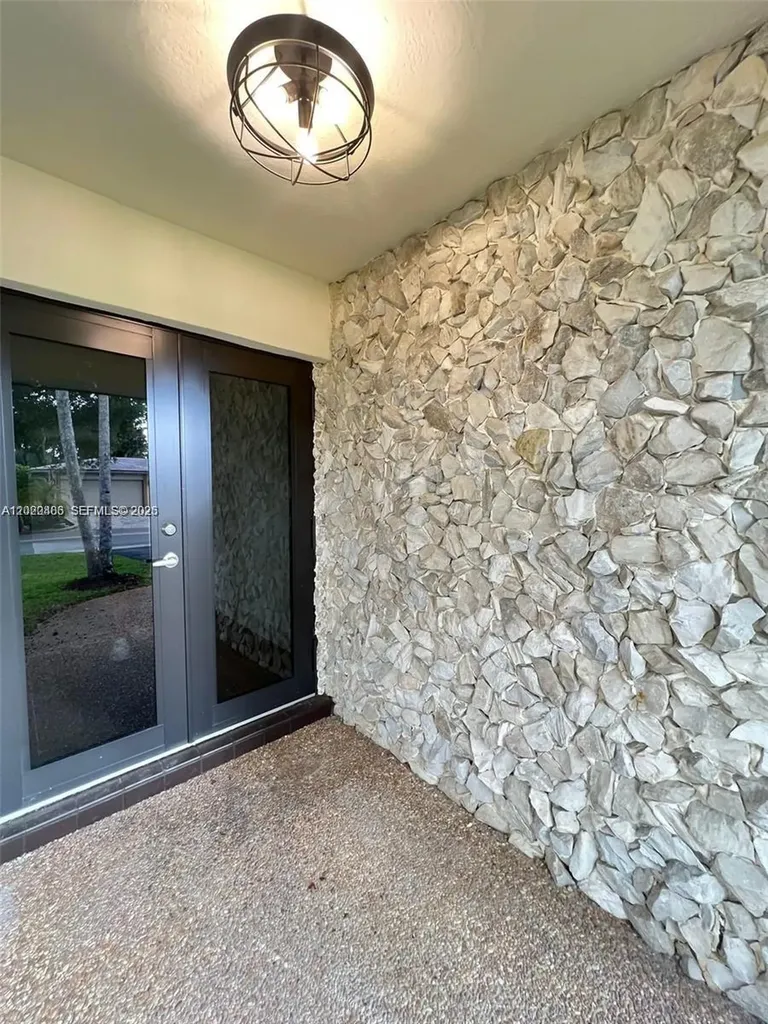9939 NW 19th Street Coral Springs FL 33071