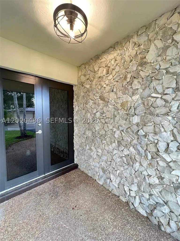 9939 NW 19th Street Coral Springs FL 33071