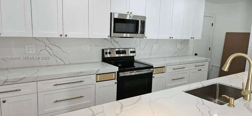 9939 NW 19th Street Coral Springs FL 33071
