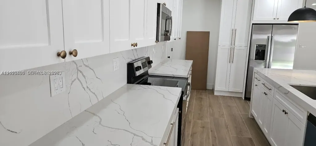 9939 NW 19th Street Coral Springs FL 33071
