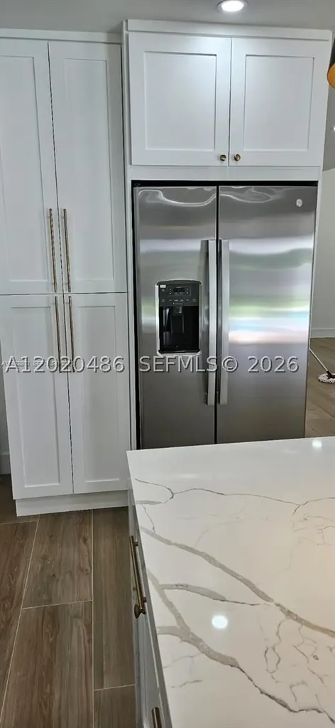9939 NW 19th Street Coral Springs FL 33071