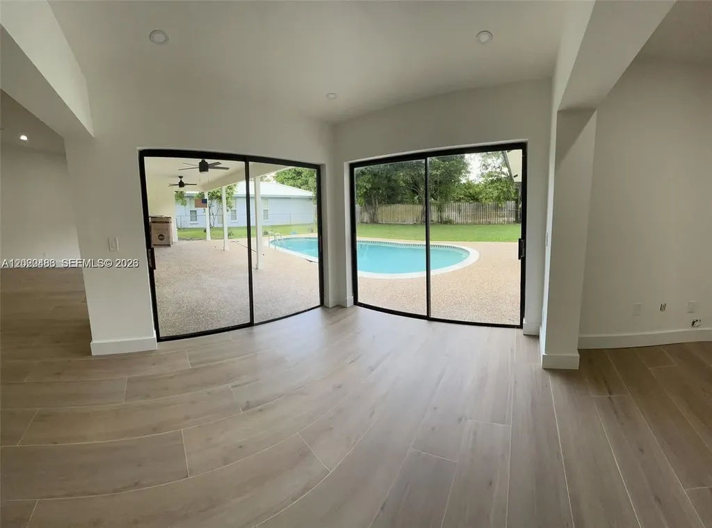 9939 NW 19th Street Coral Springs FL 33071