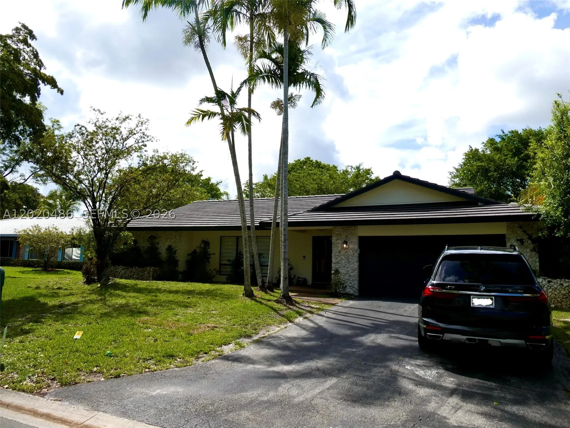 9939 NW 19th Street Coral Springs FL 33071