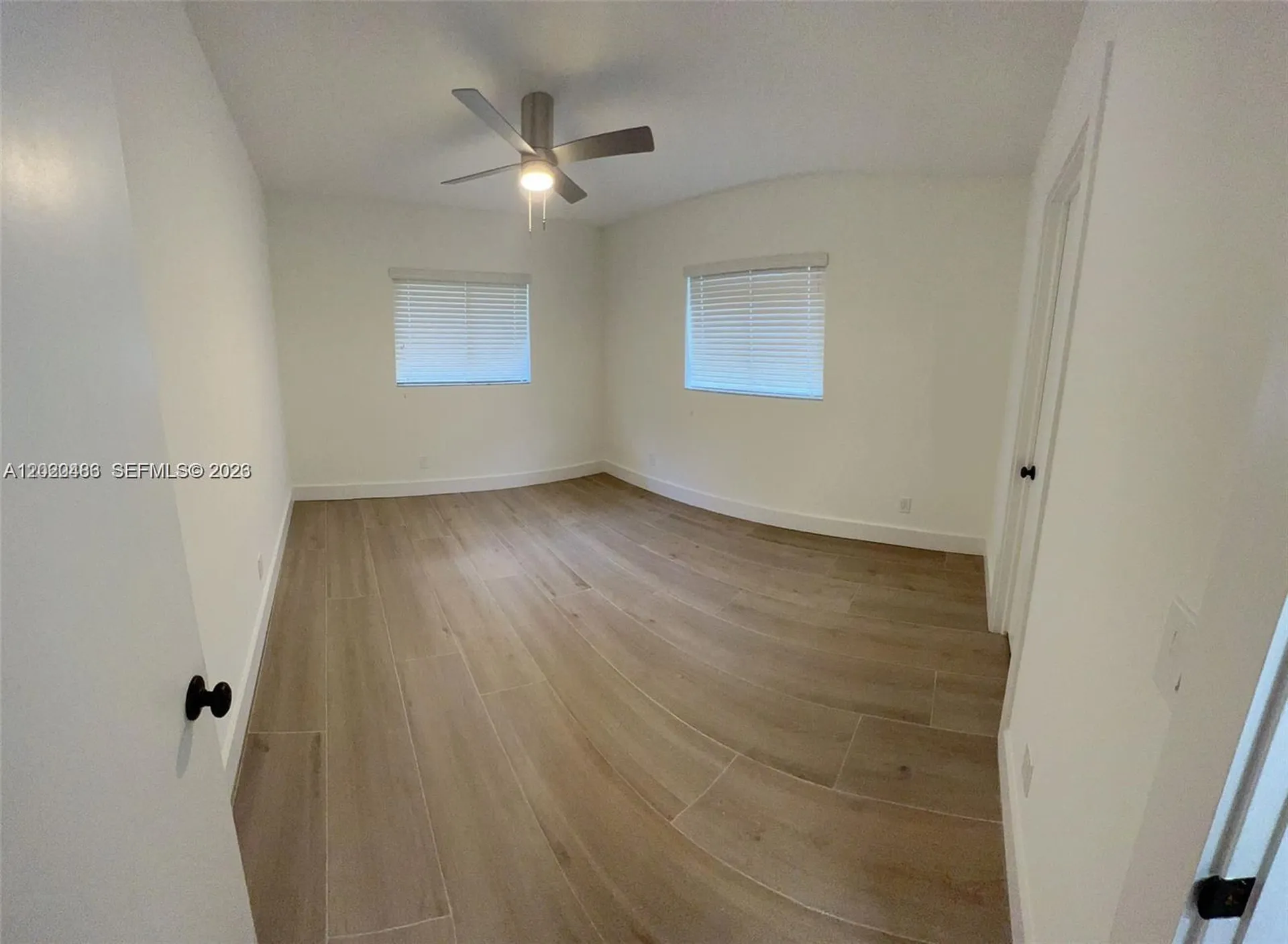 9939 NW 19th Street Coral Springs FL 33071