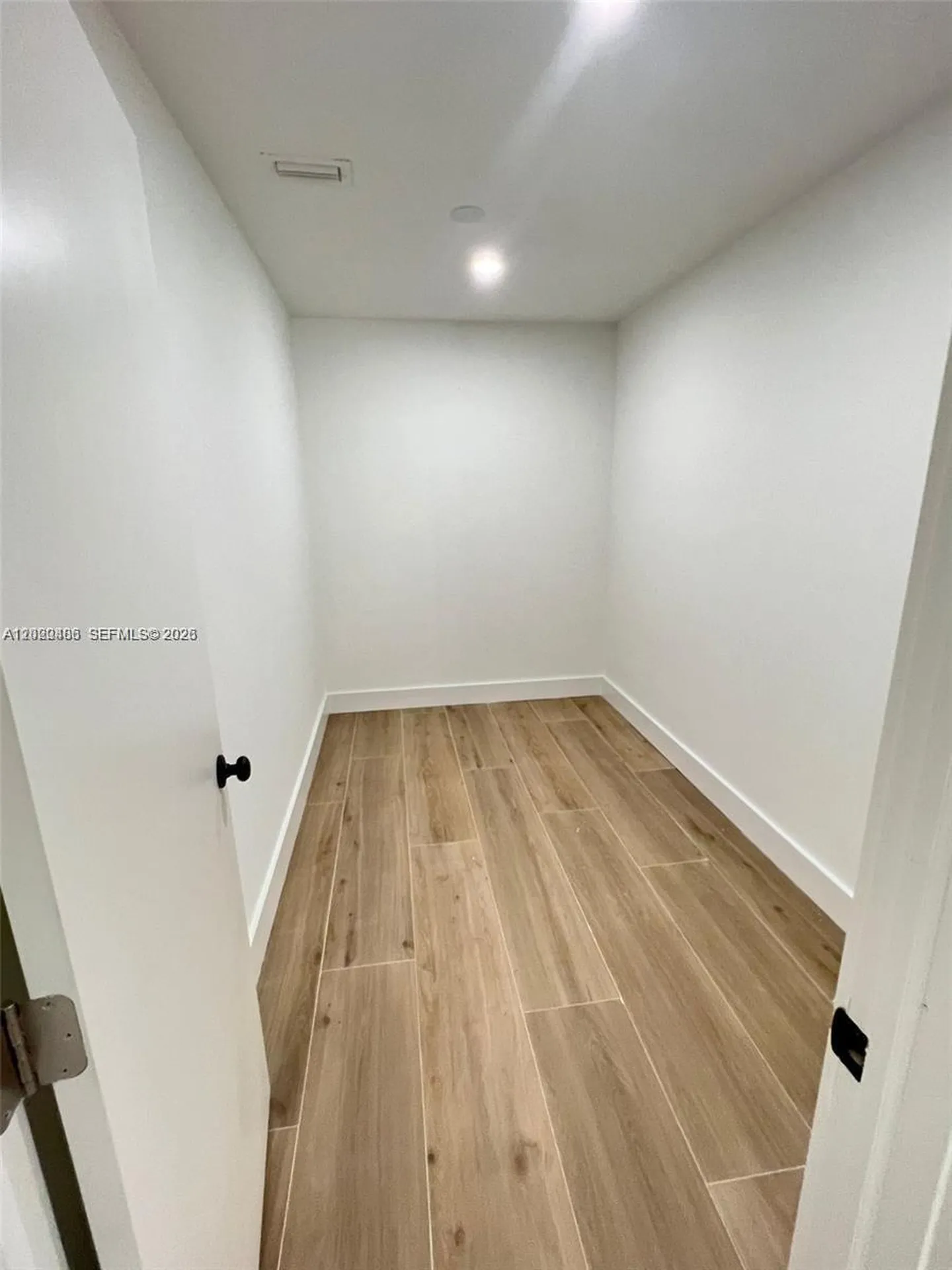 9939 NW 19th Street Coral Springs FL 33071