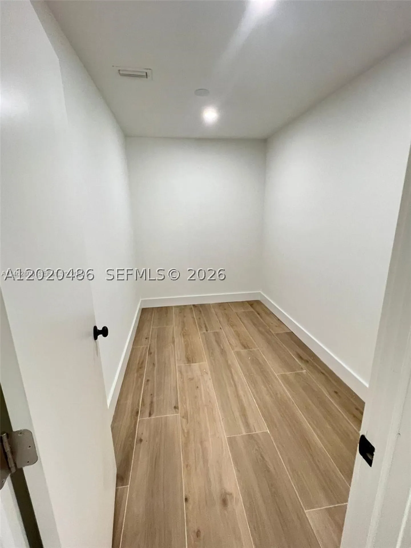 9939 NW 19th Street Coral Springs FL 33071