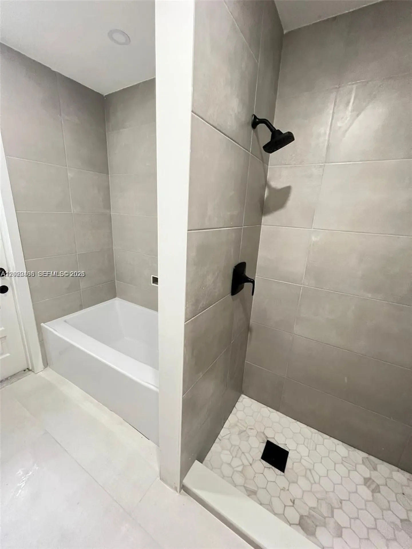 9939 NW 19th Street Coral Springs FL 33071