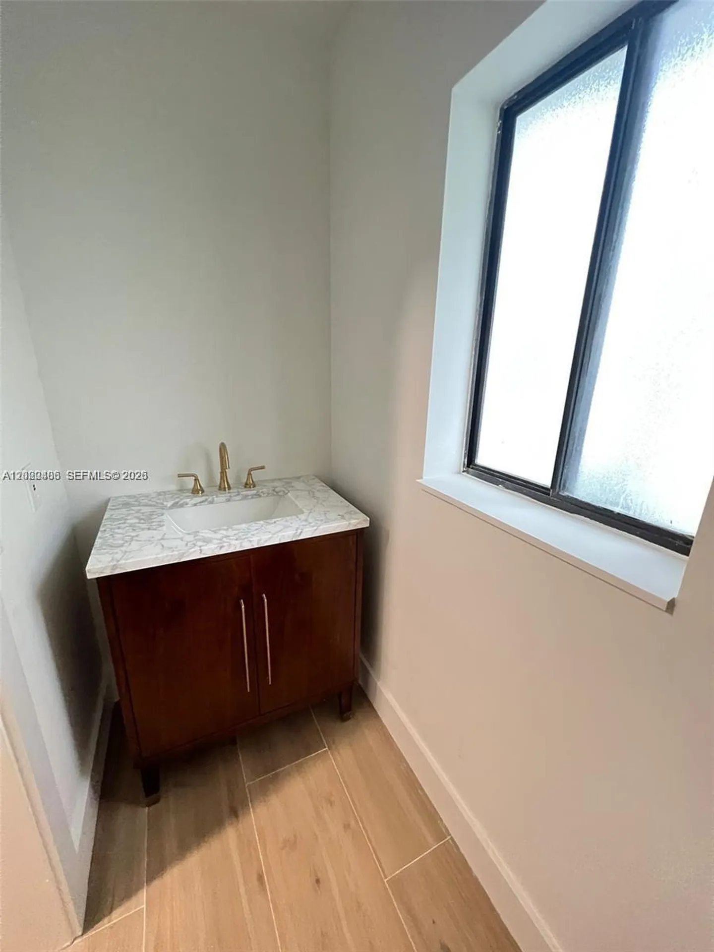 9939 NW 19th Street Coral Springs FL 33071