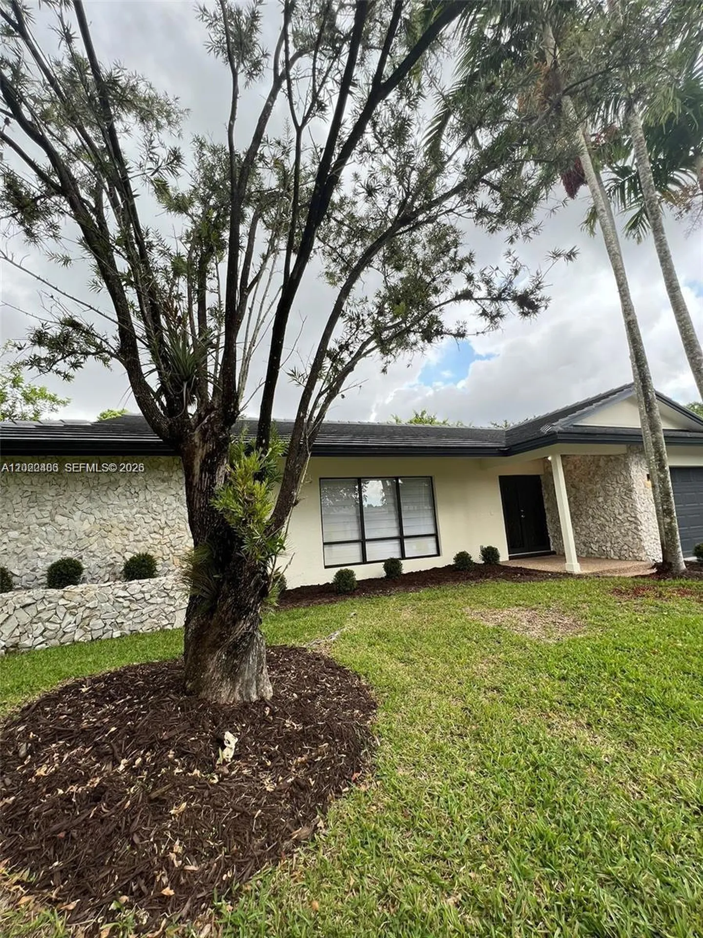 9939 NW 19th Street Coral Springs FL 33071