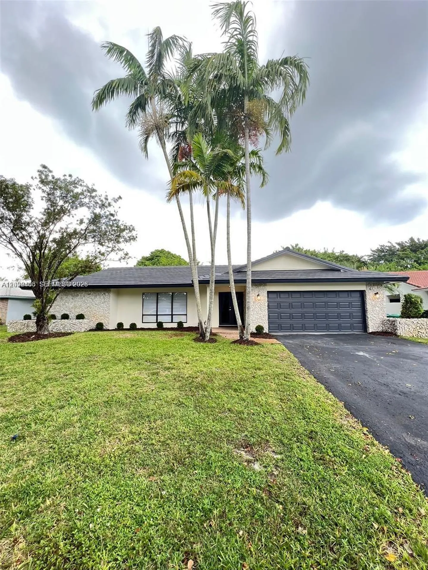 9939 NW 19th Street Coral Springs FL 33071