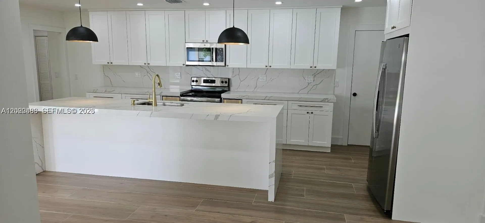 9939 NW 19th Street Coral Springs FL 33071