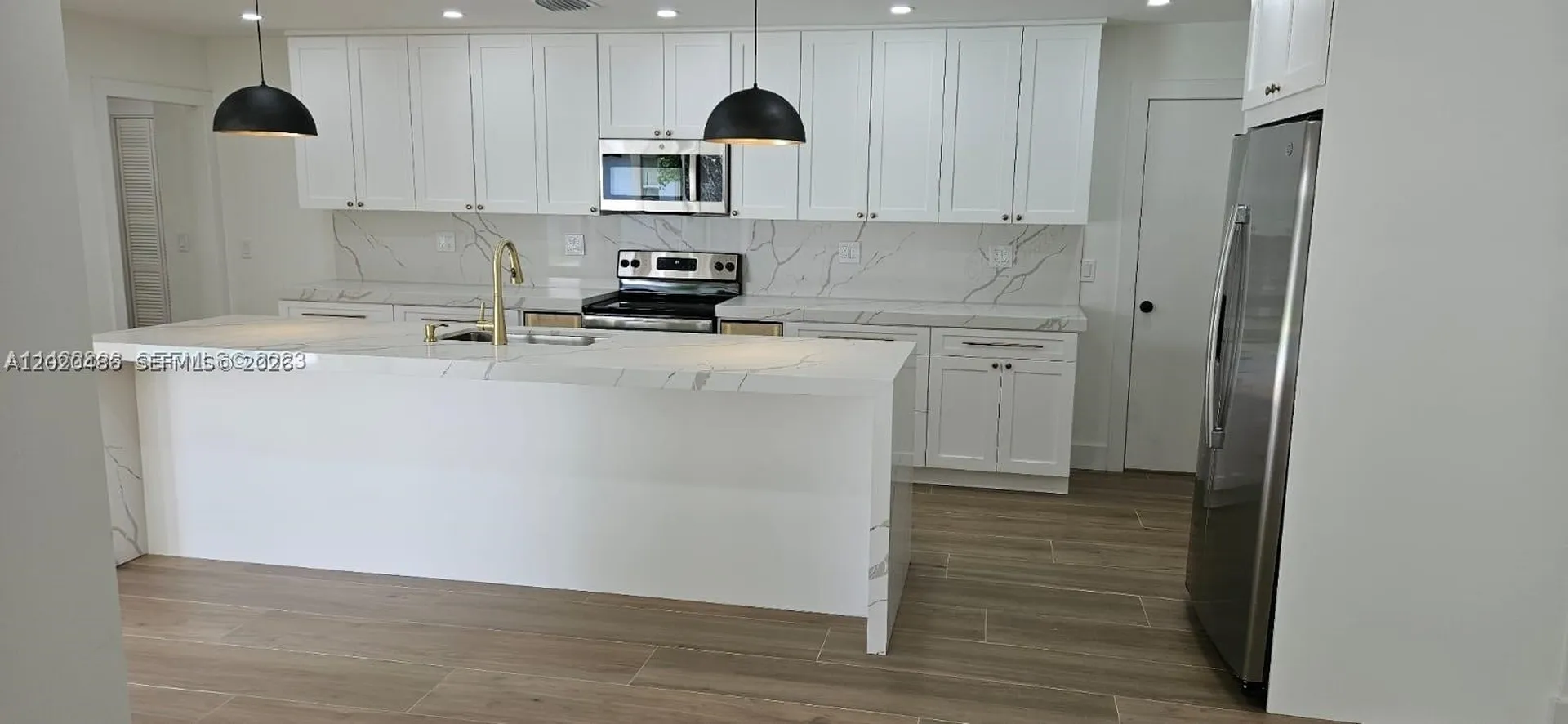 9939 NW 19th Street Coral Springs FL 33071