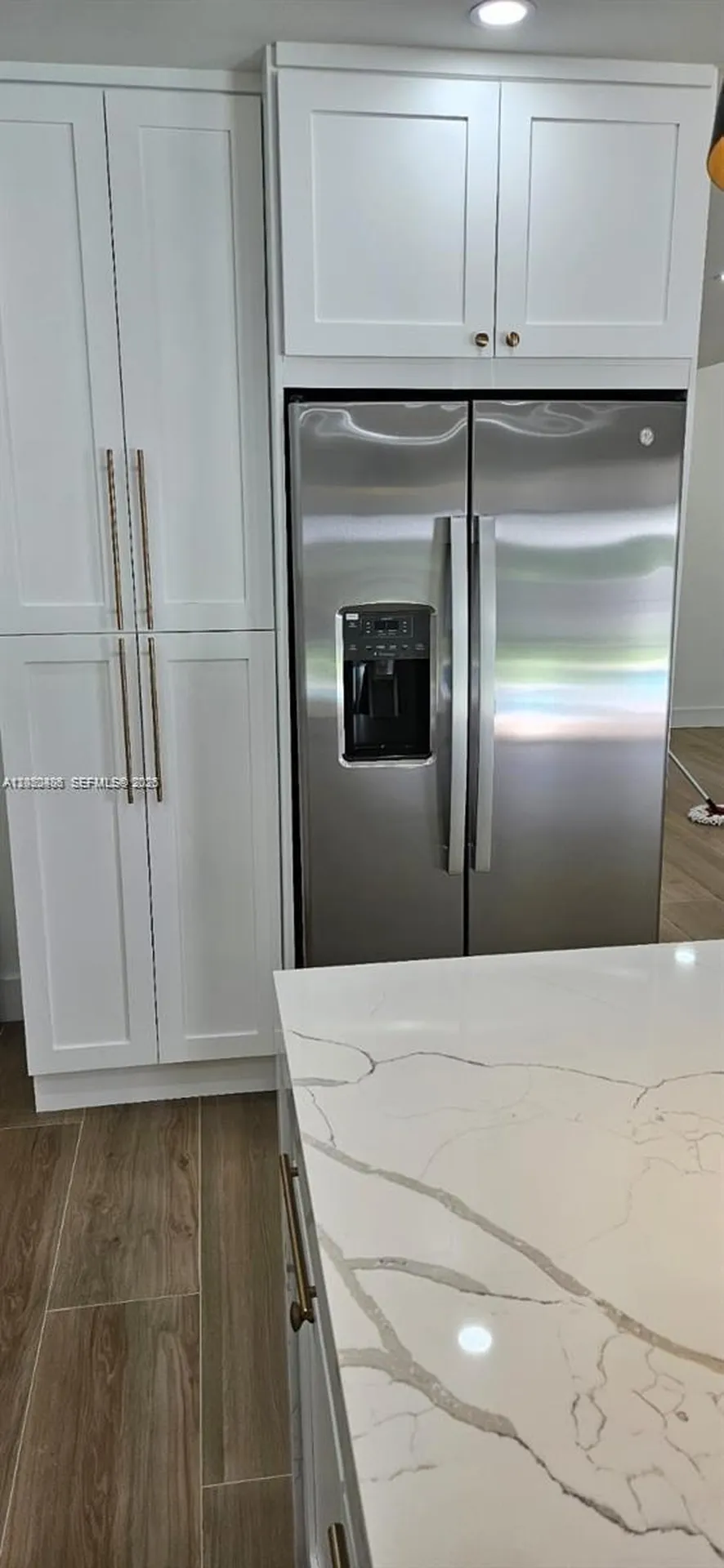 9939 NW 19th Street Coral Springs FL 33071