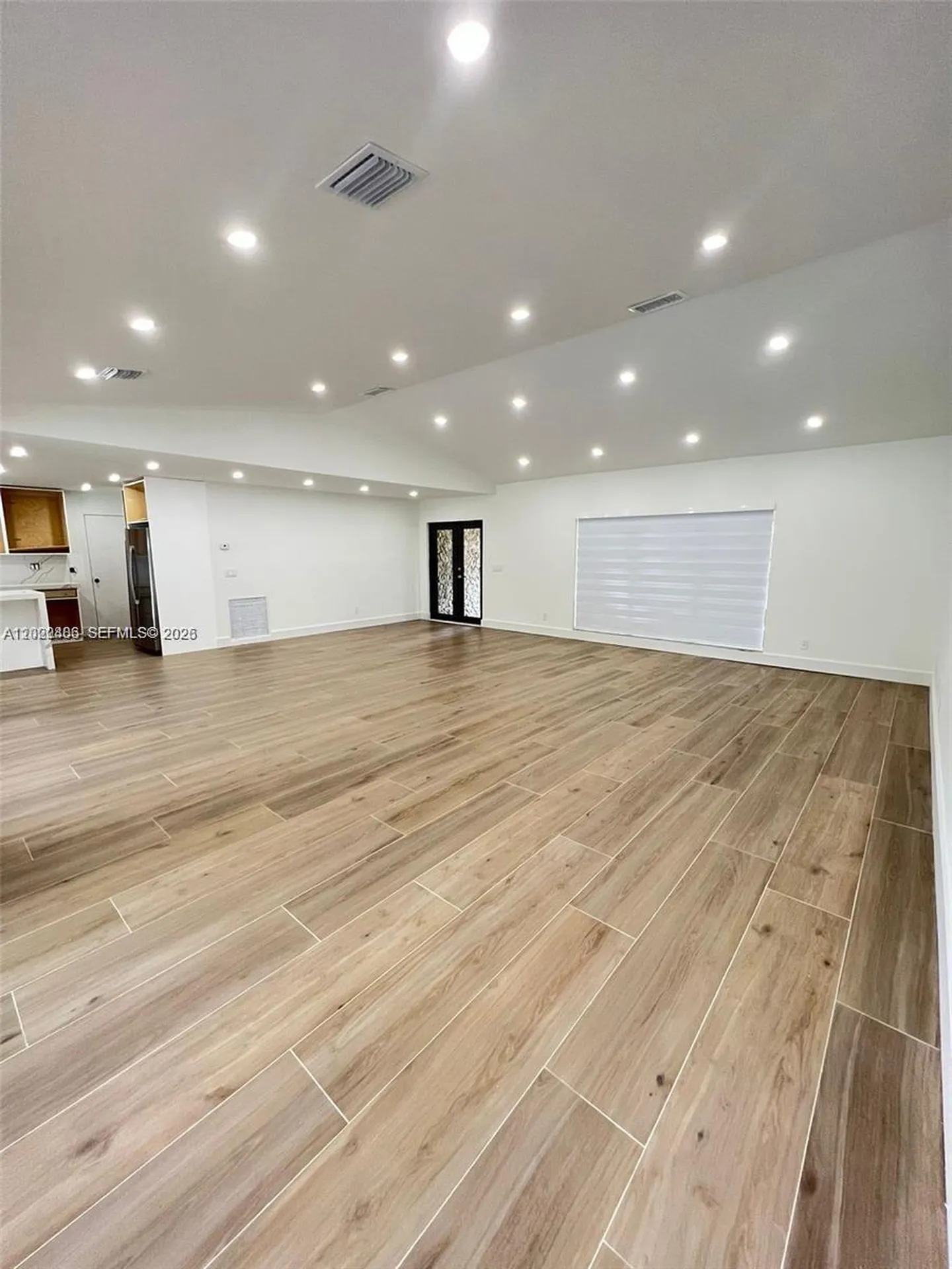 9939 NW 19th Street Coral Springs FL 33071