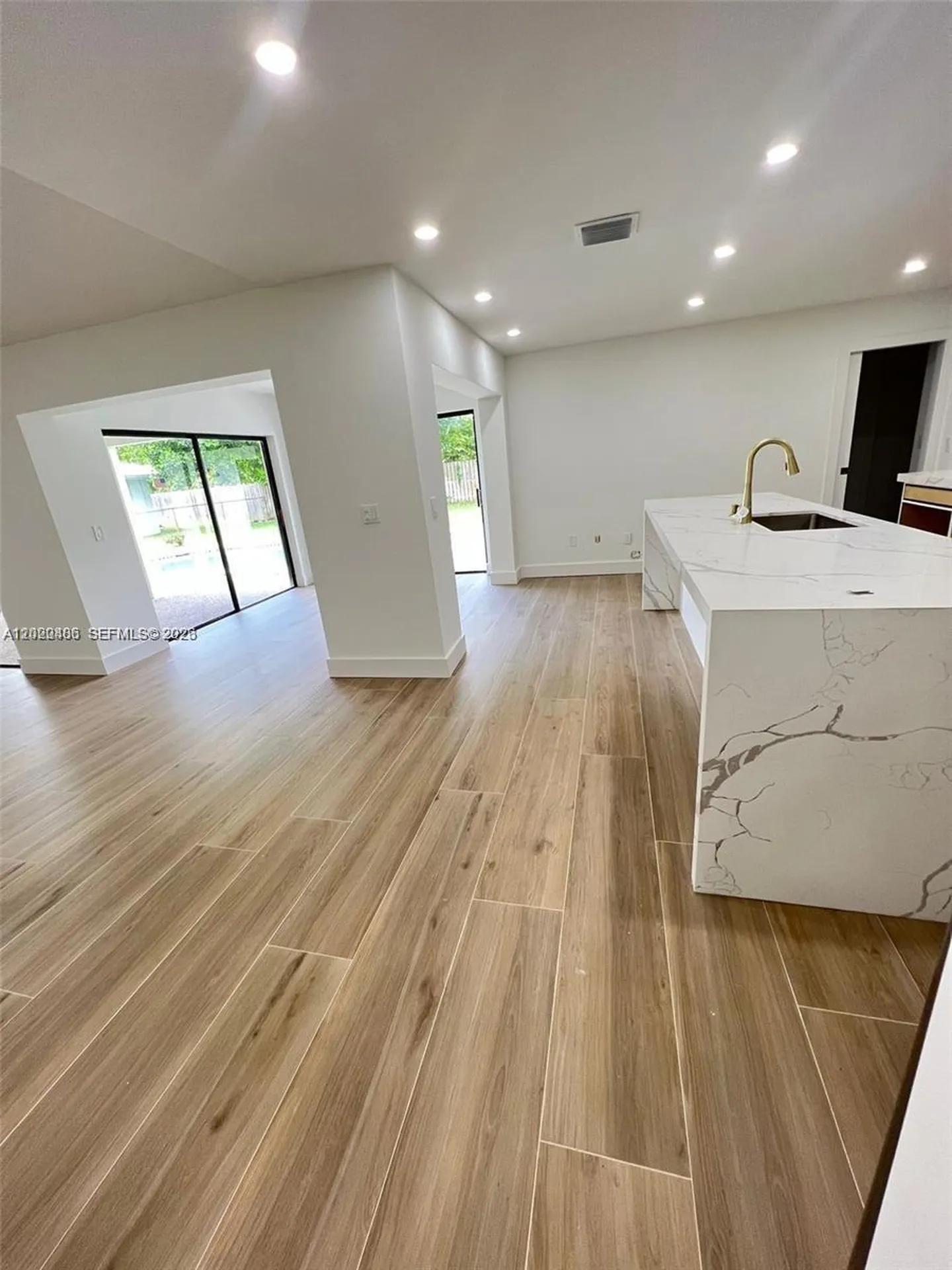 9939 NW 19th Street Coral Springs FL 33071