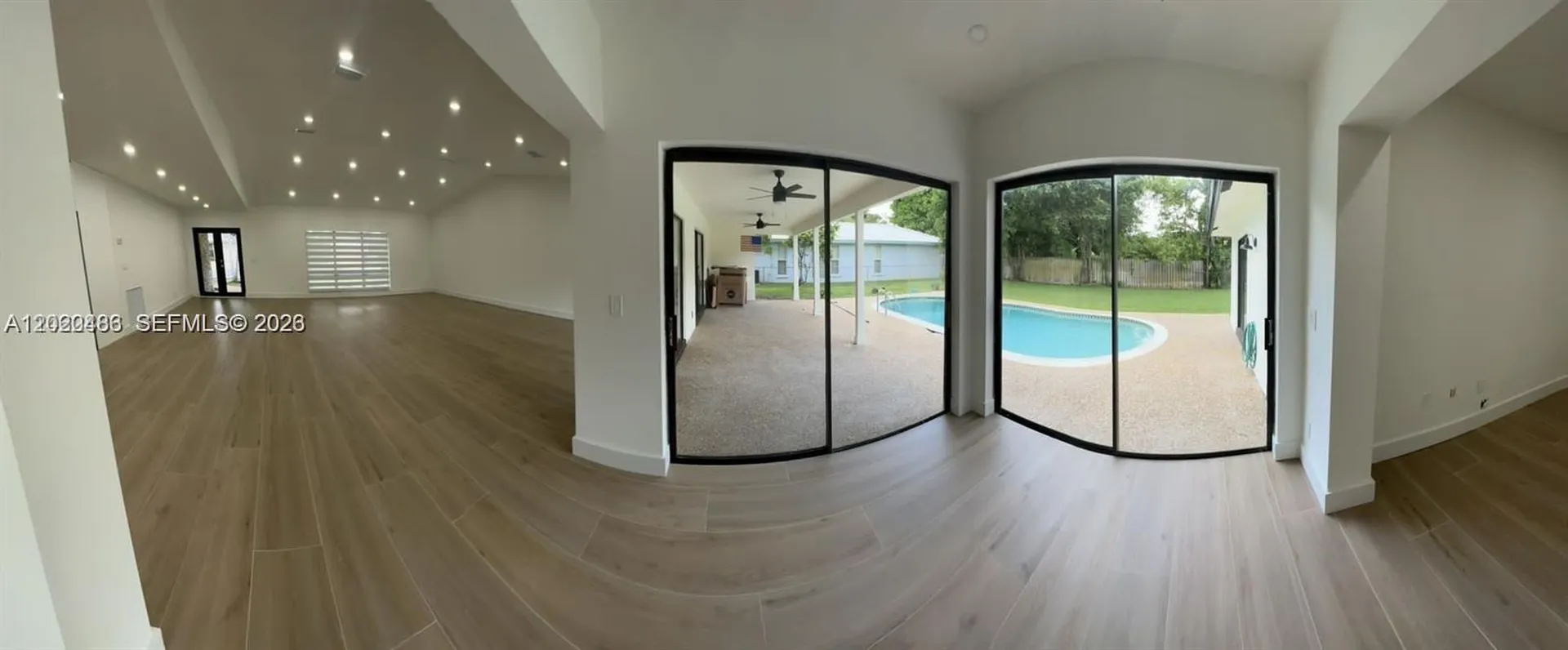 9939 NW 19th Street Coral Springs FL 33071