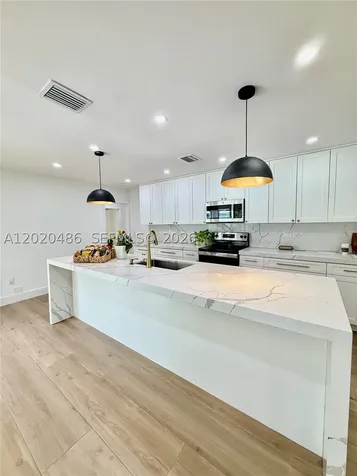 9939 NW 19th Street Coral Springs FL 33071