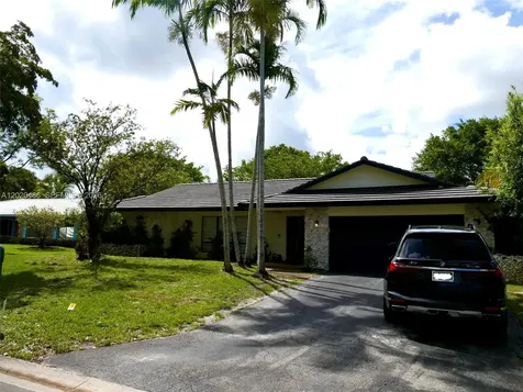 9939 NW 19th Street Coral Springs FL 33071