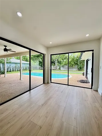 9939 NW 19th Street Coral Springs FL 33071
