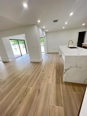 9939 NW 19th Street Coral Springs FL 33071