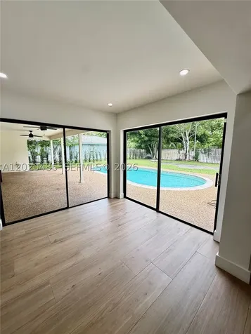 9939 NW 19th Street Coral Springs FL 33071