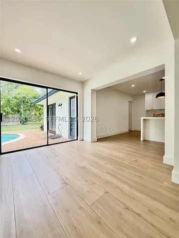 9939 NW 19th Street Coral Springs FL 33071