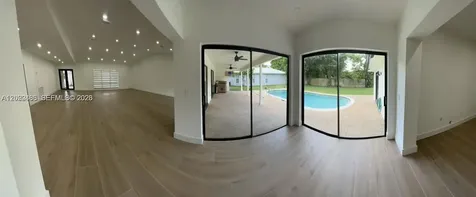 9939 NW 19th Street Coral Springs FL 33071