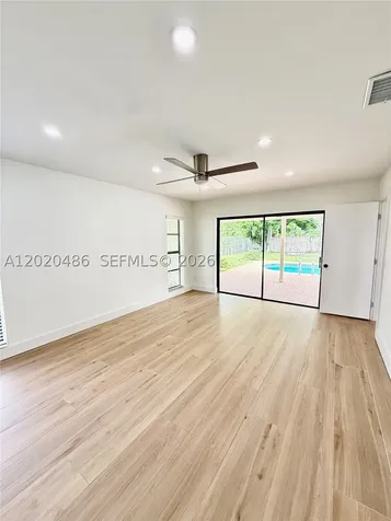 9939 NW 19th Street Coral Springs FL 33071