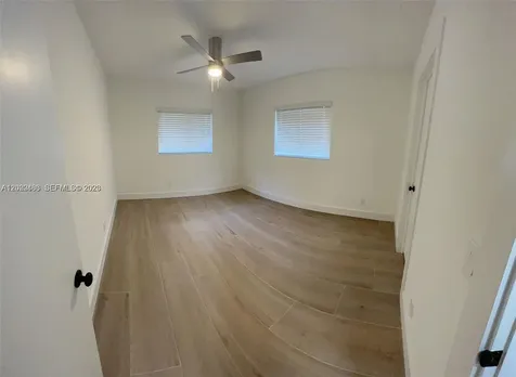 9939 NW 19th Street Coral Springs FL 33071