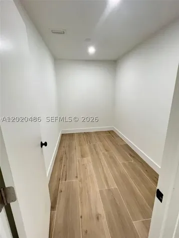 9939 NW 19th Street Coral Springs FL 33071
