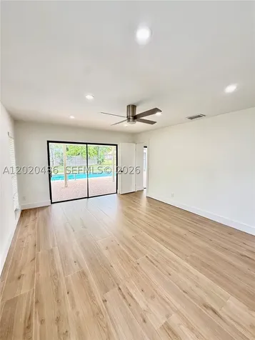9939 NW 19th Street Coral Springs FL 33071